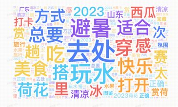 巨量星图美妆Star颜究院：解锁品牌增长新范式，季节营销大放异彩