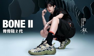 Birkenstock亮相限定款，nonnative打造攀岩裤系列｜新品快讯
