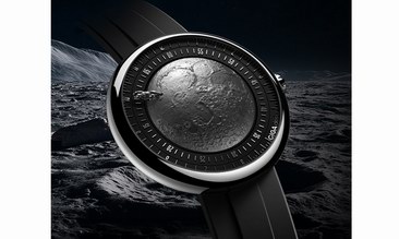 ​从“蓝色星球”到“探月者”，解码玺佳的星球宇宙与国产高端品牌破局之道