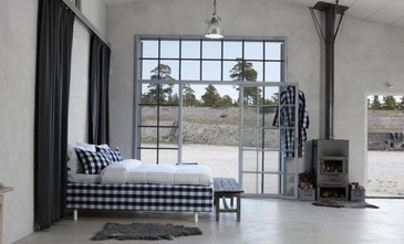 探索优质睡眠的奥义，从一张“感受不到它存在”的床开始