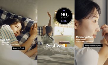 好眠蓄力破巅峰，金吉莉米兰冬奥短道速滑女子1500米摘金