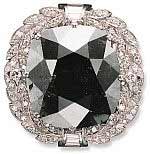 Black Orloff Diamond(ɫܽ)