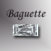 Baguette()