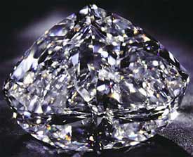 Centenary Diamond(֮)