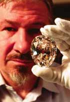 Cullinan Diamonds(֮)