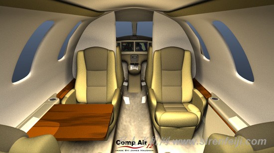 հ12Comp Air 12Сͷɻ