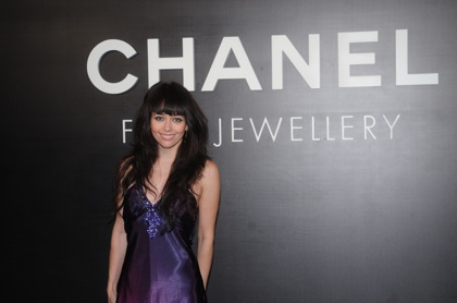 chanel high jewellery collection 21