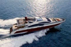 Azimut Grande ͧڷ