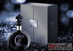 LOUIS XIII ƳRare Cask