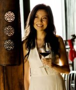 李志延：亚洲首位葡萄酒大师