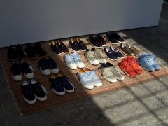 ձVISVIM½ŷг