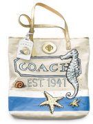 2010괺Coach̲