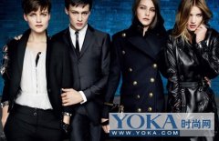 Ӣ׳ BurberryƬ