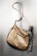 Kate Moss for Longchampִϵ