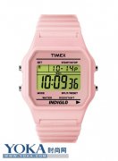 ʱTIMEX 80Solidϵ