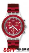 SWATCH2010full-bloodedϵֱ