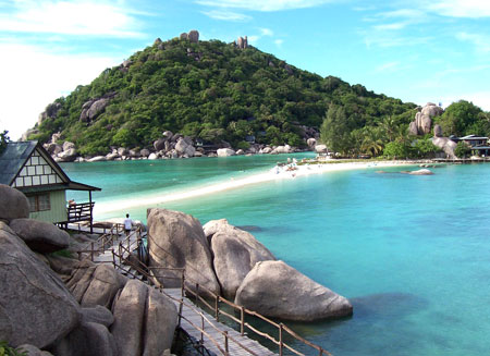 Koh Kood