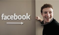 Facebookʼ һǴģ