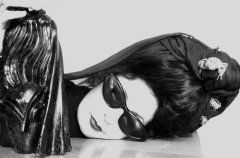 ʱŮDiane Pernet۽