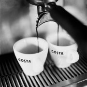 COSTA Coffee ȴ