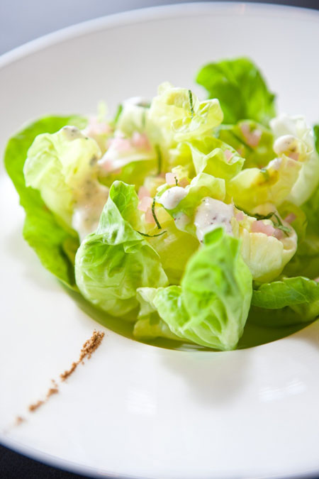 ����ɳ�ɣ������ұ���֭