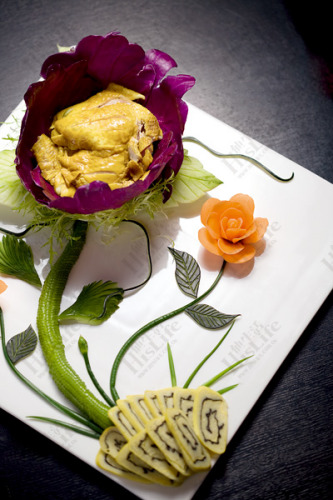 ��������