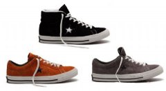 Converse 2010＾ЬƷ