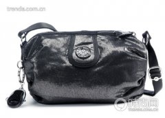 Kipling 2010ﶬϵִ