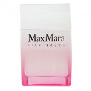 Max Mara ۺ˿ Silk Touch