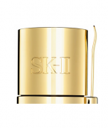  ݻSK-II LXP꼫ϵ