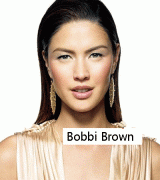 Bobbi Brown 2010ձɰױ