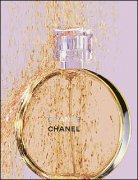 CHANELķҷ