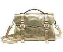 Mulberry ΪSelfridges ƳɫAlexa Bag