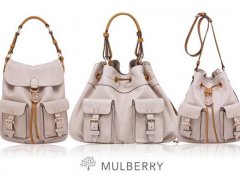 mulberry Ĺmulberry 2010°