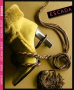 ESCADA Ь