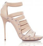 Jimmy Choo ܽЬɫ߸Ь