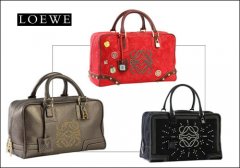 Loewe ﶬҰ