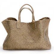 bottega veneta Ƥ