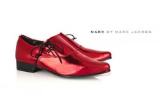 Marc by Marc JacobsЬɧαﷶ