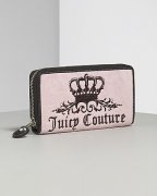 Juicy Couture Ϯ