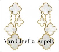 Van Cleef & Arpels ˲ͼ
