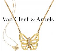 Van Cleef & Arpels ׹ϵ