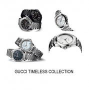 GUCCI TIMELESSϵ ڹ͹ŵݻ