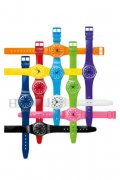 Swatch ȫϵͷ׳