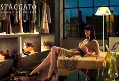 STACCATO֡