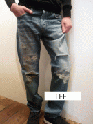 LEE 2010Ʒţп㷢