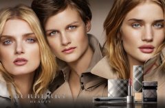 ͱƳ׿Burberry Beauty ױƷϵ