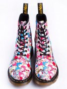 Hello Kitty x Dr Martens50ѥ