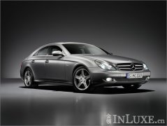 CLS Grand Edition (1)