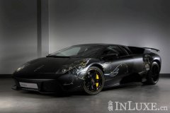  Lamborghini (1)